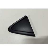 Acabamento Lateral Tras/esq Toyota Corolla Xei 2024