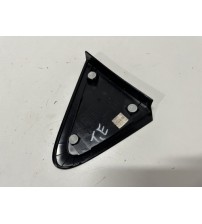 Acabamento Lateral Tras/esq Toyota Corolla Xei 2024