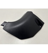 Acabamento Coluna Inferior Dian/esq Toyota Corolla Xei 2024