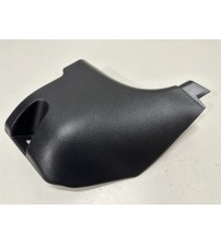 Acabamento Coluna Inferior Dian/dir Toyota Corolla Xei 2024