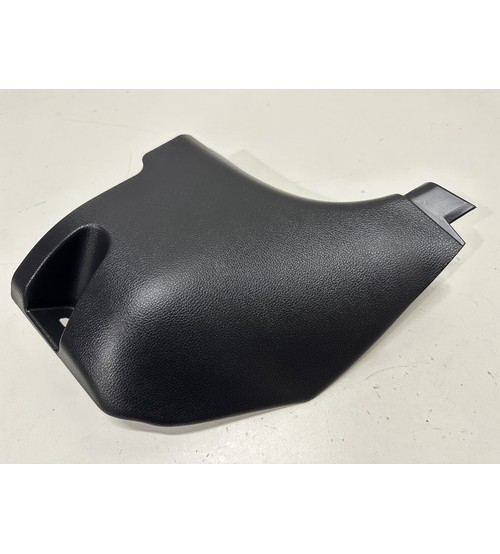 Acabamento Coluna Inferior Dian/dir Toyota Corolla Xei 2024