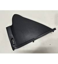 Acabamento Lateral Do Painel Toyota Corolla Xei 2024