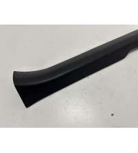 Soleira Da Porta Dian/dir Toyota Corolla Xei 2024