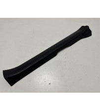 Soleira Da Porta Dian/dir Toyota Corolla Xei 2024