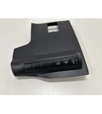 Acabamento Do Botão Trip Toyota Corolla Xei 2024