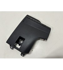 Acabamento Do Botão Trip Toyota Corolla Xei 2024