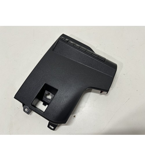 Acabamento Do Botão Trip Toyota Corolla Xei 2024