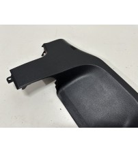 Acabamento Central Usb Toyota Corolla Xei 2024