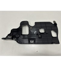 Acabamento Inferior Do Painel Esquerdo Toyota Corolla Xei 24