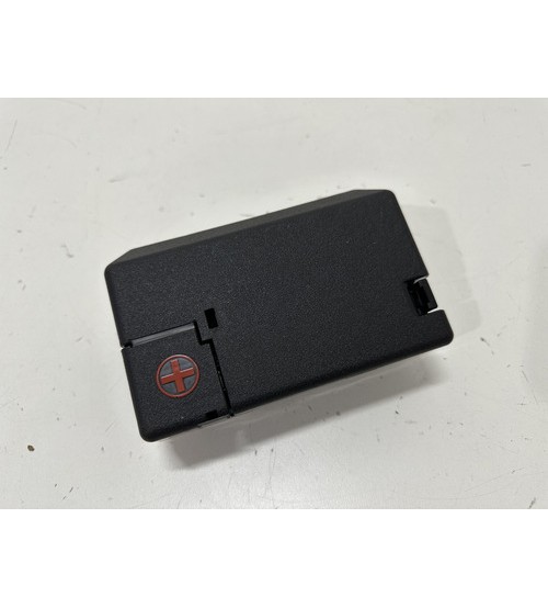 Terminal Positivo Bateria Toyota Corolla Xei 2024