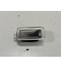 Luz Interna Porta Mala Toyota Corolla Xei 2024