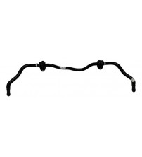 Estabilizador Suspensão Dianteira Toyota Corolla Xei 2024