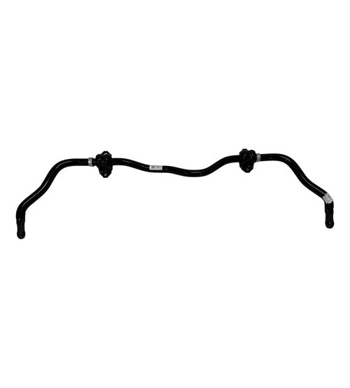 Estabilizador Suspensão Dianteira Toyota Corolla Xei 2024