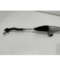 Caixa De Direção Toyota Corolla Xei 2024 0km