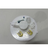 Bomba De Gasolina Toyota Corolla Xei 2024 0km