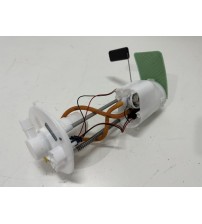 Bomba De Gasolina Toyota Corolla Xei 2024 0km