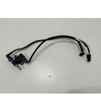 Sensor Pressão Combustivel Toyota Corolla Xei 2024 0km