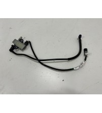 Sensor Pressão Combustivel Toyota Corolla Xei 2024 0km