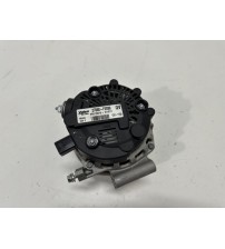 Alternador Toyota Corolla Xei 2024 0km