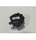 Alternador Toyota Corolla Xei 2024 0km