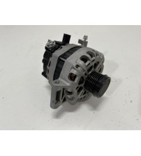 Alternador Toyota Corolla Xei 2024 0km