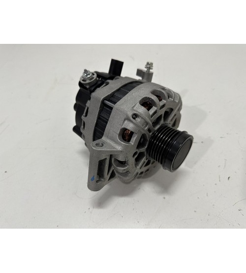 Alternador Toyota Corolla Xei 2024 0km