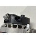 Alternador Toyota Corolla Xei 2024 0km