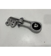 Coxim Inferior Cambio Toyota Corolla Xei 2024 0km