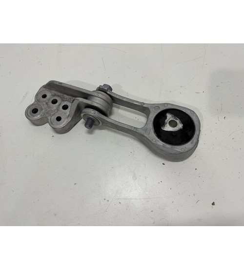 Coxim Inferior Cambio Toyota Corolla Xei 2024 0km