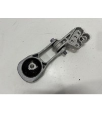 Coxim Inferior Cambio Toyota Corolla Xei 2024 0km