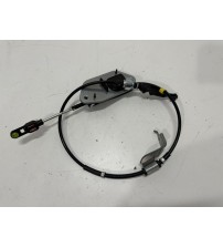 Cabo Seletor De Marcha Toyota Corolla Xei 2024