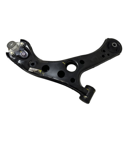 Bandeja Suspensão Dian/esq Toyota Corolla Xei 2024 0km