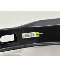 Bandeja Suspensão Tras/esq Toyota Corolla Xei 2024 0km