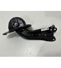 Braço Facão Suspensão Tras/esq Toyota Corolla Xei 2024 0km