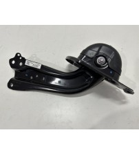 Braço Facão Suspensão Tras/dir Toyota Corolla Xei 2024 0km