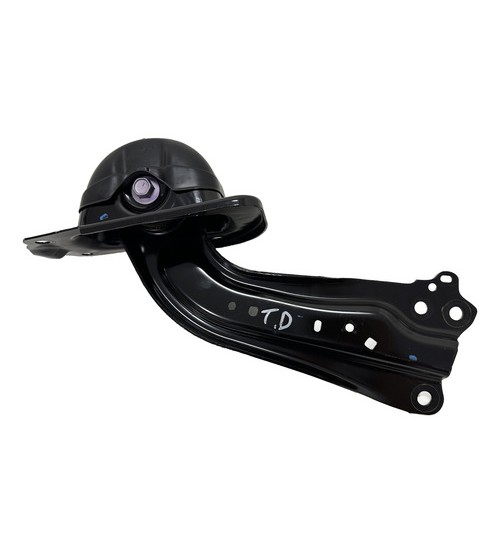 Braço Facão Suspensão Tras/dir Toyota Corolla Xei 2024 0km