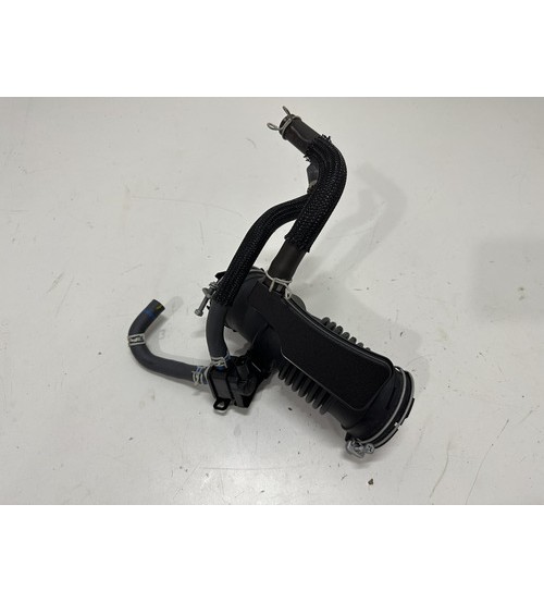 Mangueira Filtro De Ar Toyota Corolla Xei 2024