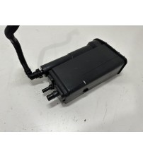 Filtro Canister Toyota Corolla Xei 2024