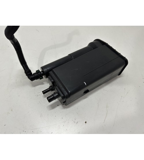 Filtro Canister Toyota Corolla Xei 2024