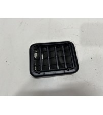 Difusor Vácuo Tras/esq Porta Mala Toyota Corolla Xei 2024