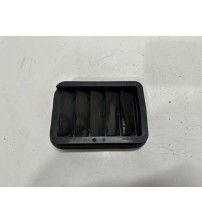 Difusor Vácuo Tras/esq Porta Mala Toyota Corolla Xei 2024