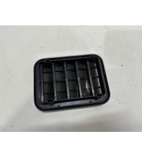 Difusor Vácuo Tras/dir Porta Mala Toyota Corolla Xei 2024