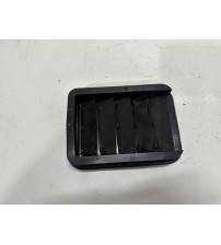 Difusor Vácuo Tras/dir Porta Mala Toyota Corolla Xei 2024