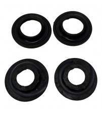 Calços Molas Traseiras Toyota Corolla Xei 2024