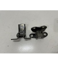 Dobradiça Da Porta Dian/esq Toyota Corolla Xei 2024