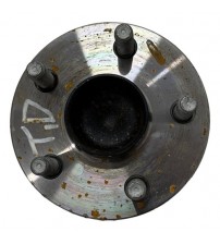 Cubo De Roda Tras/dir Toyota Corolla Xei 2024 0km