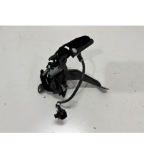 Fechadura Capô Dianteiro Toyota Corolla Xei 2024