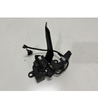 Fechadura Capô Dianteiro Toyota Corolla Xei 2024