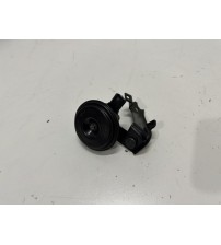 Buzina Original Toyota Corolla Xei 2024