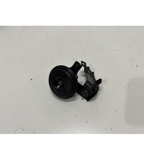 Buzina Original Toyota Corolla Xei 2024